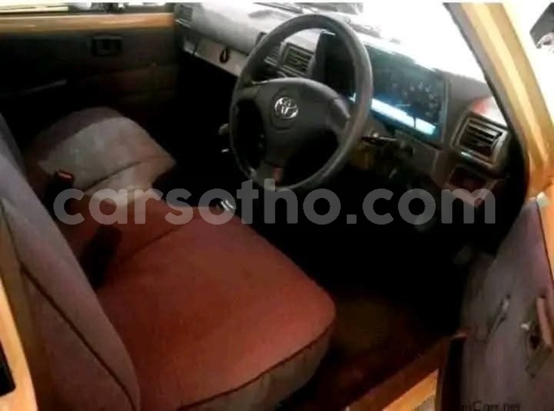 Big with watermark toyota hilux maseru maseru 30651