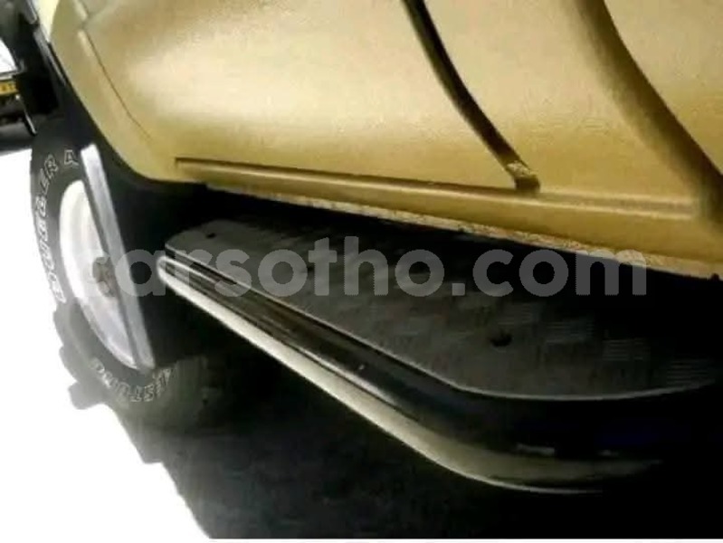 Big with watermark toyota hilux maseru maseru 30651