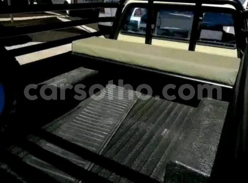 Big with watermark toyota hilux maseru maseru 30651