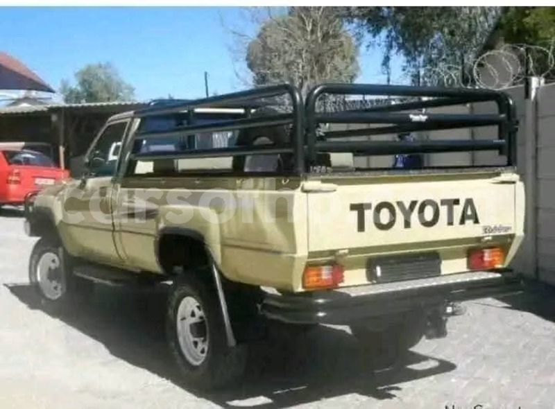 Big with watermark toyota hilux maseru maseru 30651