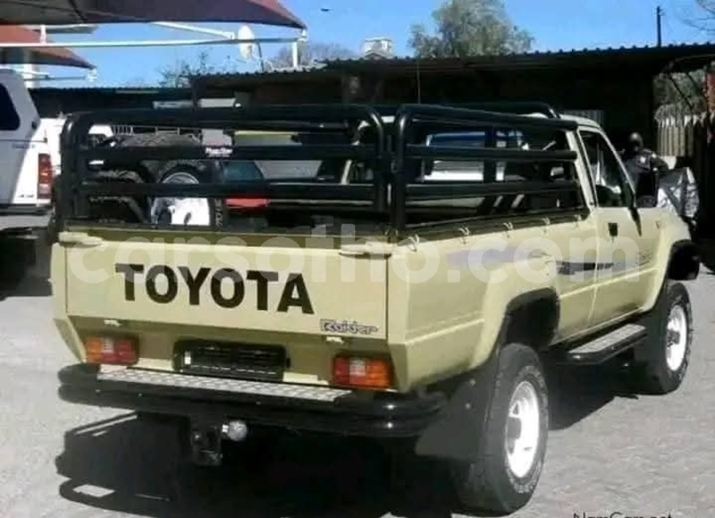 Big with watermark toyota hilux maseru maseru 30651