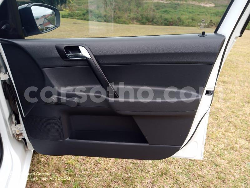 Big with watermark volkswagen polo maseru maseru 30652