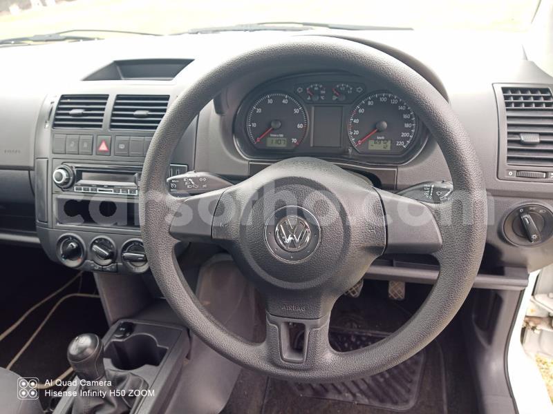 Big with watermark volkswagen polo maseru maseru 30652