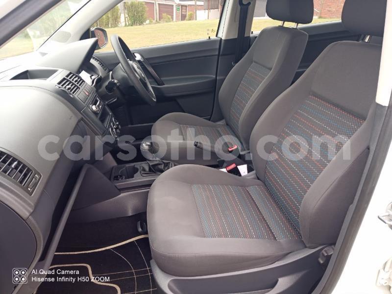 Big with watermark volkswagen polo maseru maseru 30652