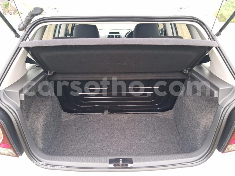 Big with watermark volkswagen polo maseru maseru 30652