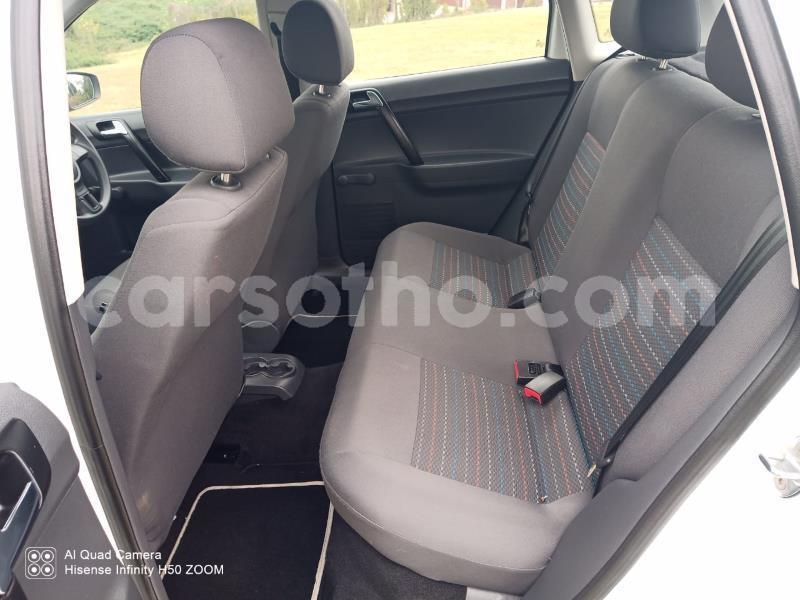 Big with watermark volkswagen polo maseru maseru 30652
