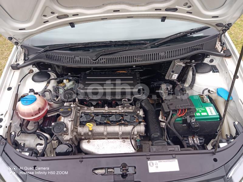 Big with watermark volkswagen polo maseru maseru 30652