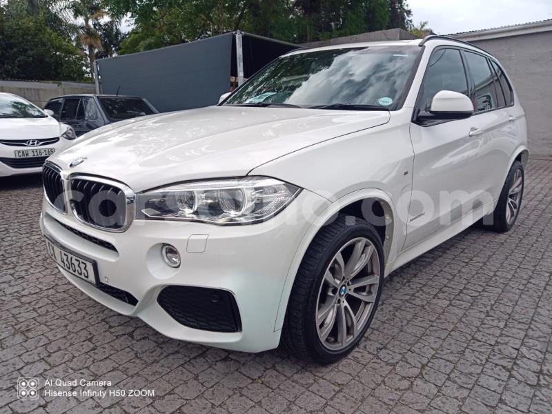Big with watermark bmw x5 maseru maseru 30653