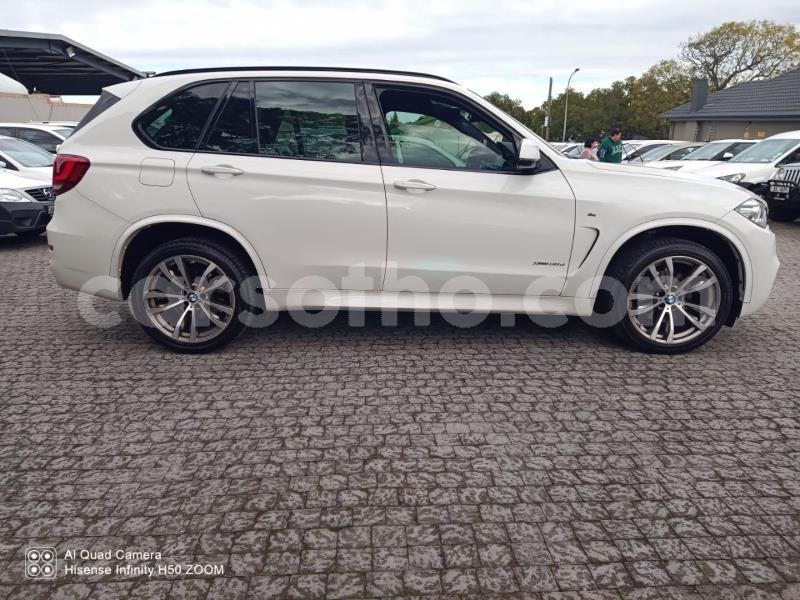 Big with watermark bmw x5 maseru maseru 30653