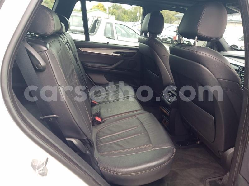 Big with watermark bmw x5 maseru maseru 30653