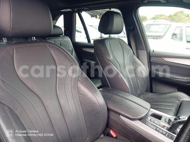 Big with watermark bmw x5 maseru maseru 30653