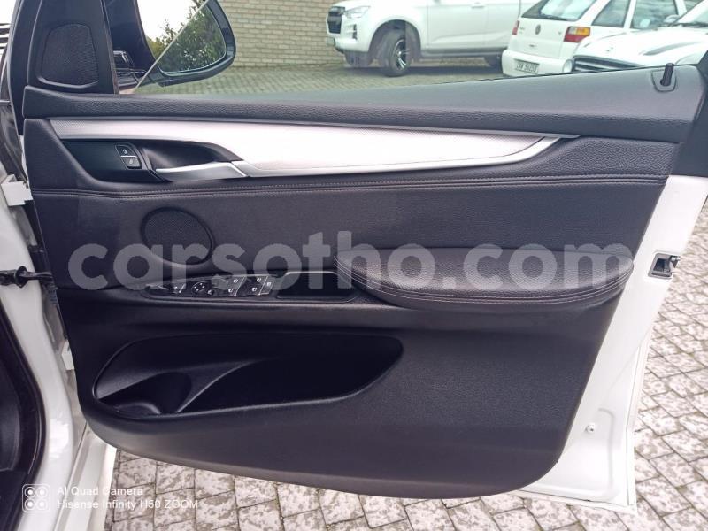 Big with watermark bmw x5 maseru maseru 30653