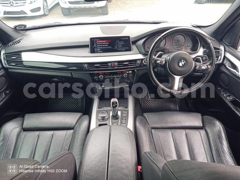 Big with watermark bmw x5 maseru maseru 30653