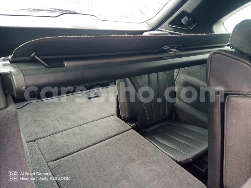 Big with watermark bmw x5 maseru maseru 30653