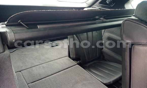 Buy Import BMW X5 White Car in Maseru in Maseru Buy Import BMW X5 White Car in Maseru in Maseru