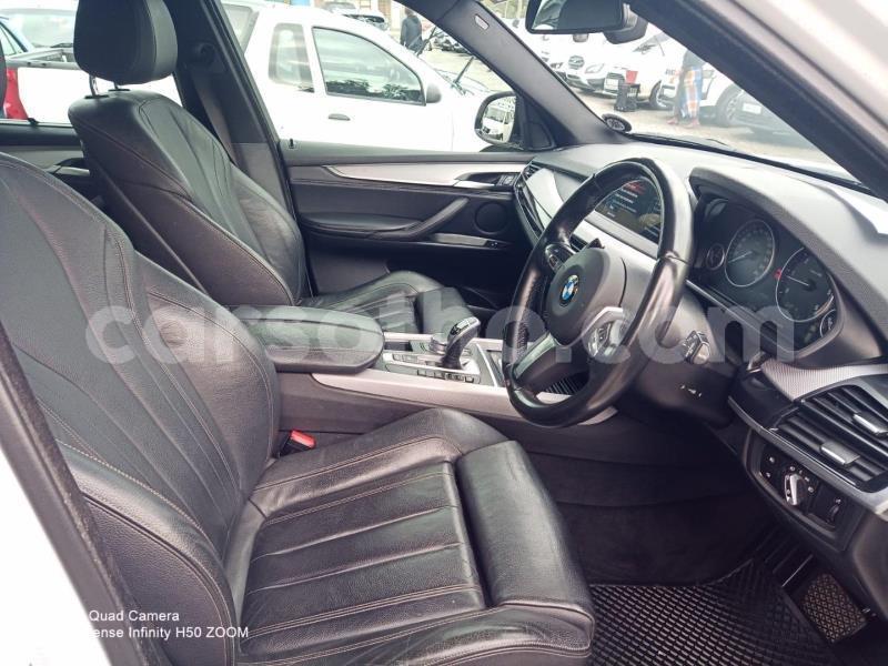 Big with watermark bmw x5 maseru maseru 30653