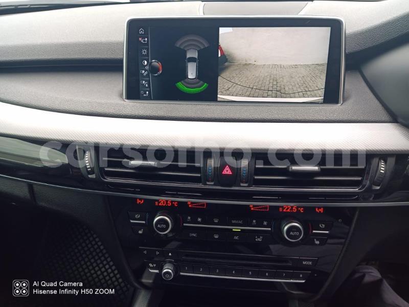 Big with watermark bmw x5 maseru maseru 30653