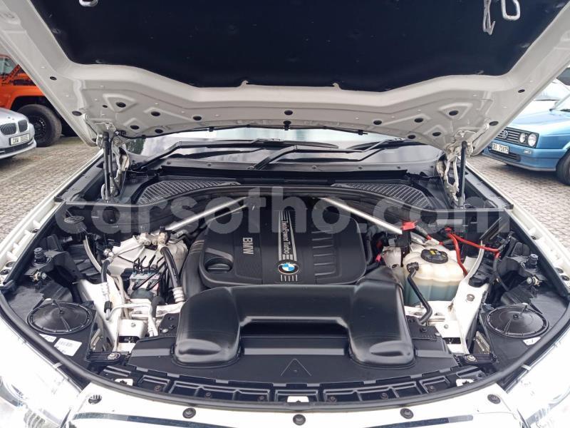 Big with watermark bmw x5 maseru maseru 30653