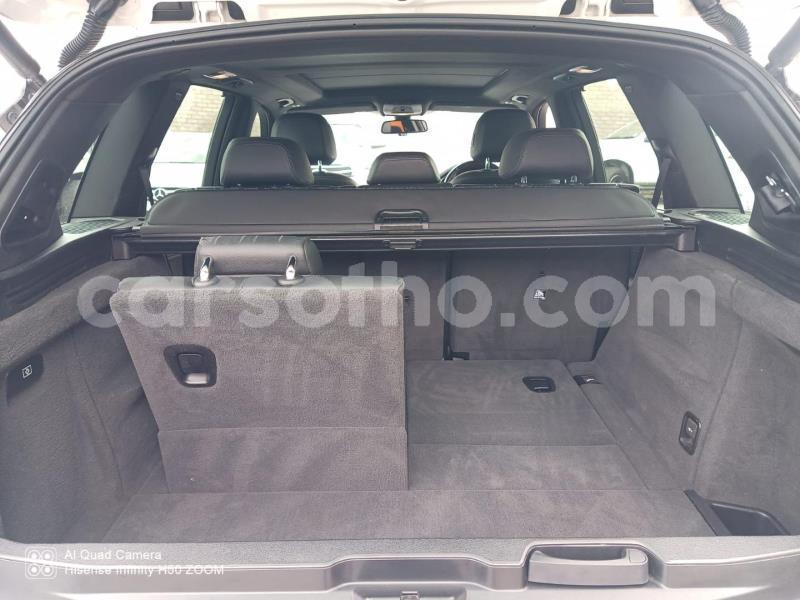 Big with watermark bmw x5 maseru maseru 30653