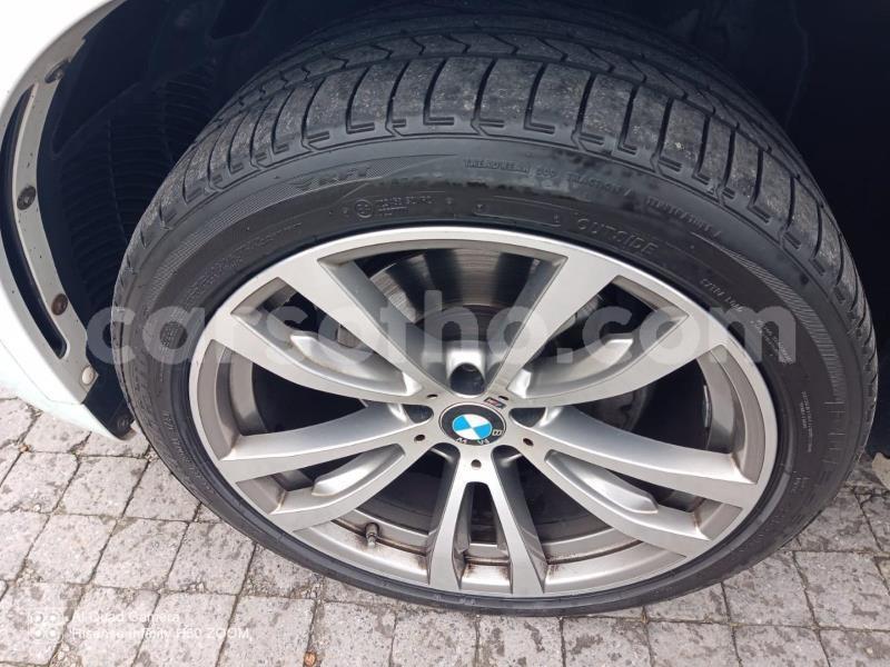 Big with watermark bmw x5 maseru maseru 30653