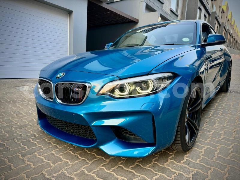 Big with watermark bmw m2 maseru maseru 30654