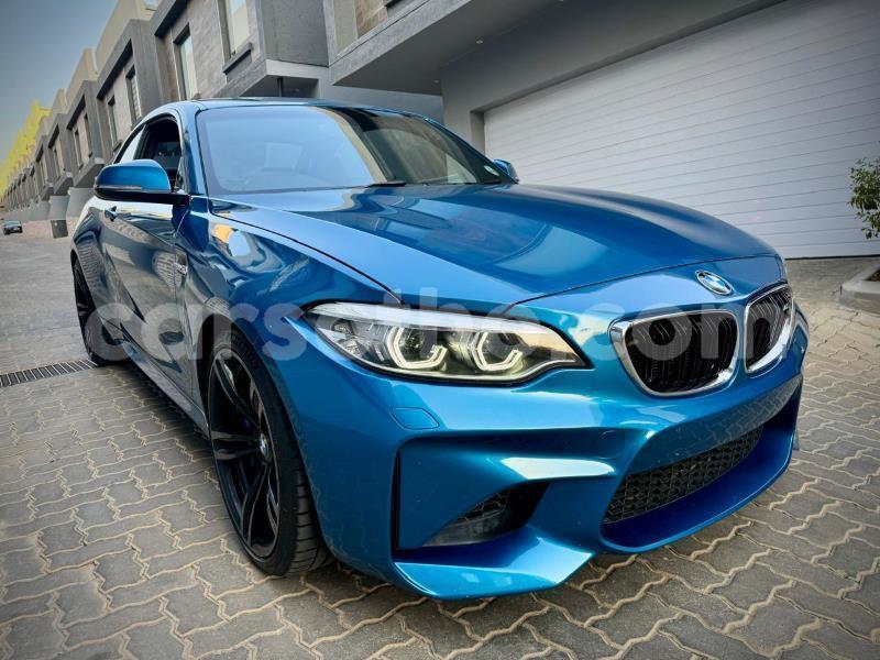 Big with watermark bmw m2 maseru maseru 30654