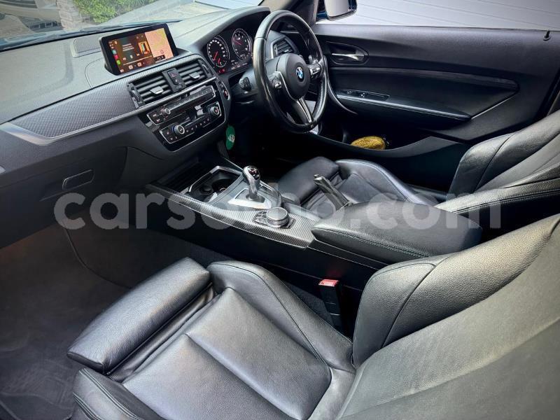 Big with watermark bmw m2 maseru maseru 30654