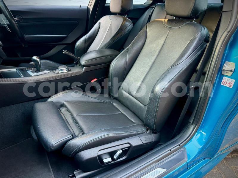 Big with watermark bmw m2 maseru maseru 30654