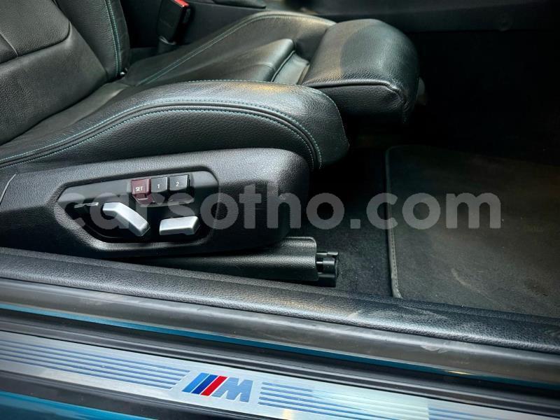 Big with watermark bmw m2 maseru maseru 30654