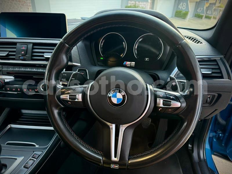 Big with watermark bmw m2 maseru maseru 30654