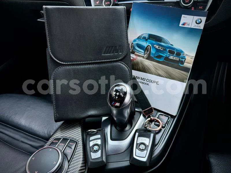 Big with watermark bmw m2 maseru maseru 30654