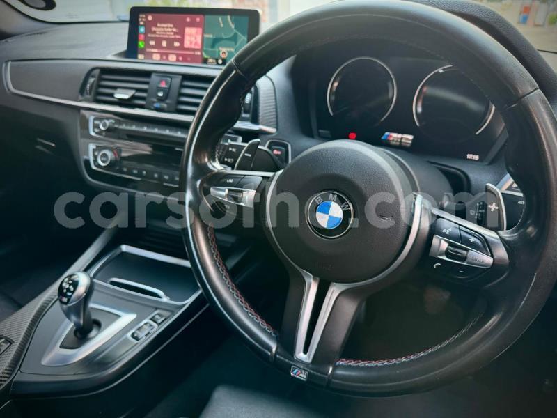 Big with watermark bmw m2 maseru maseru 30654