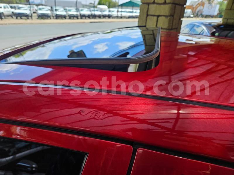 Big with watermark kia picanto maseru maseru 30655