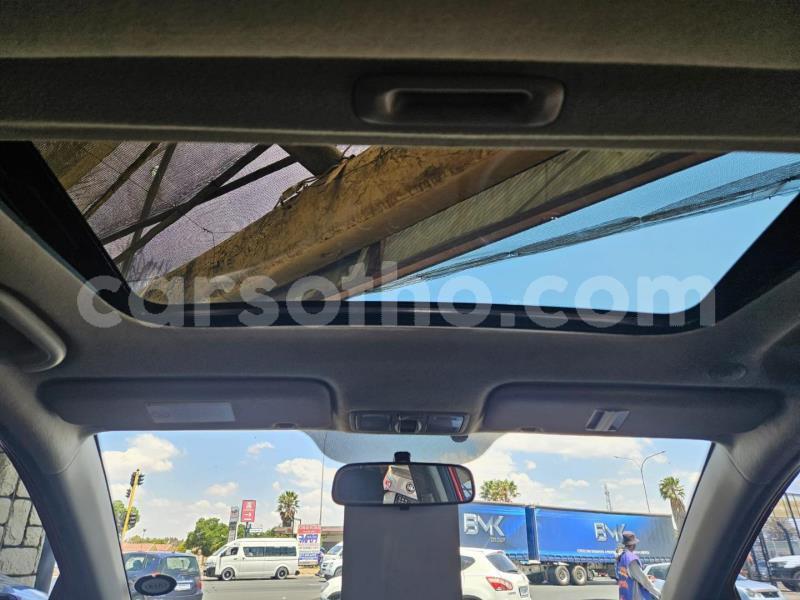 Big with watermark kia picanto maseru maseru 30655