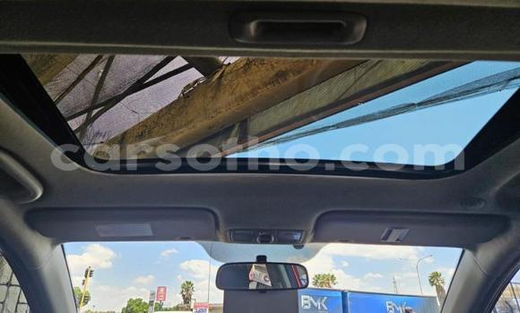 Buy Used Kia Picanto Red Car in Maseru in Maseru Buy Used Kia Picanto Red Car in Maseru in Maseru