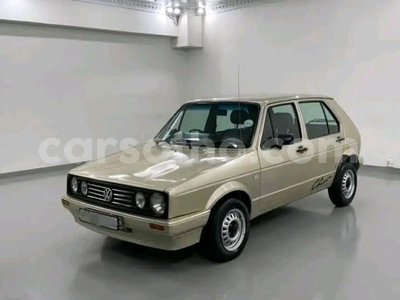 Big with watermark volkswagen golf maseru maseru 30656