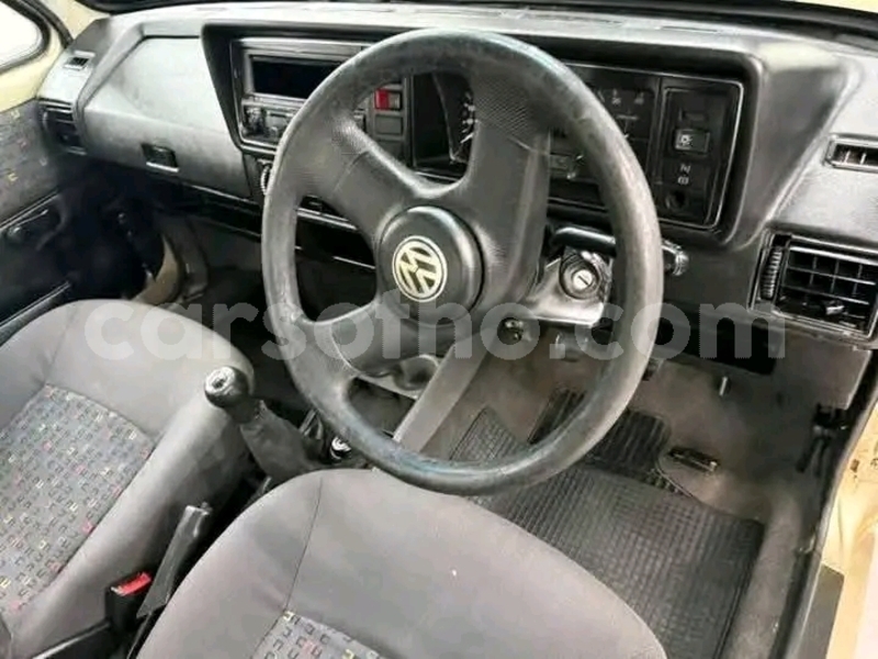 Big with watermark volkswagen golf maseru maseru 30656