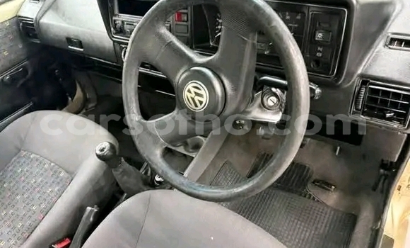 Acheter Occasion Voiture Volkswagen Golf Gris à Maseru, Maseru Acheter Occasion Voiture Volkswagen Golf Gris à Maseru, Maseru