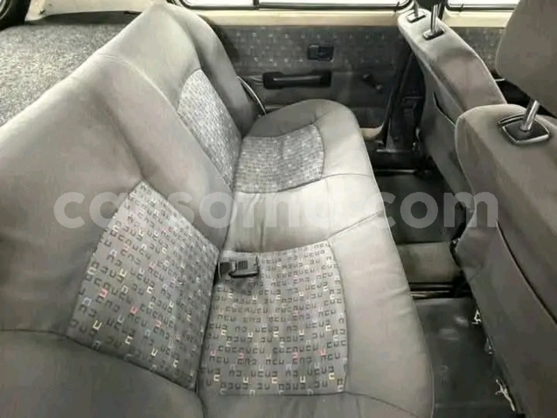 Big with watermark volkswagen golf maseru maseru 30656