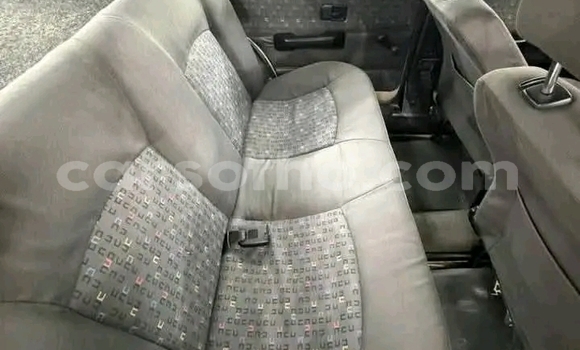 Acheter Occasion Voiture Volkswagen Golf Gris à Maseru, Maseru Acheter Occasion Voiture Volkswagen Golf Gris à Maseru, Maseru