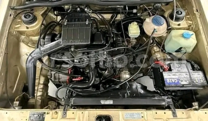 Big with watermark volkswagen golf maseru maseru 30656