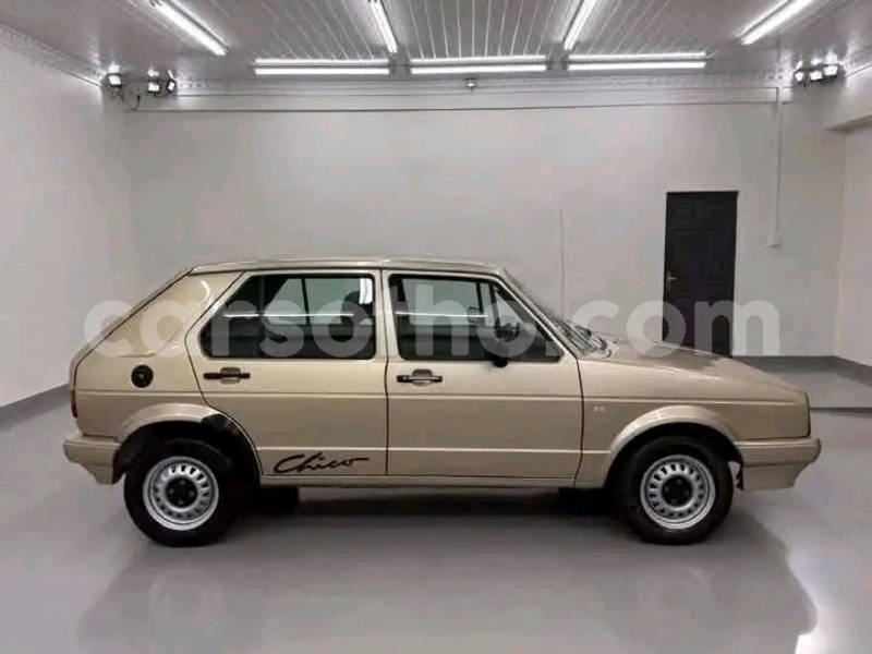 Big with watermark volkswagen golf maseru maseru 30656