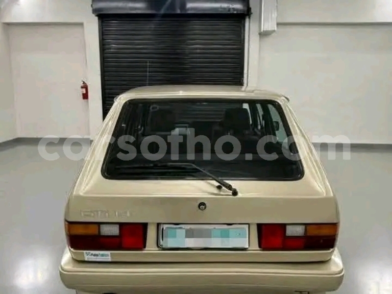 Big with watermark volkswagen golf maseru maseru 30656