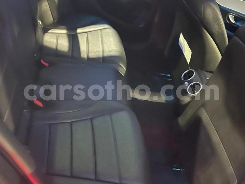 Big with watermark mercedes benz c class maseru maseru 30657