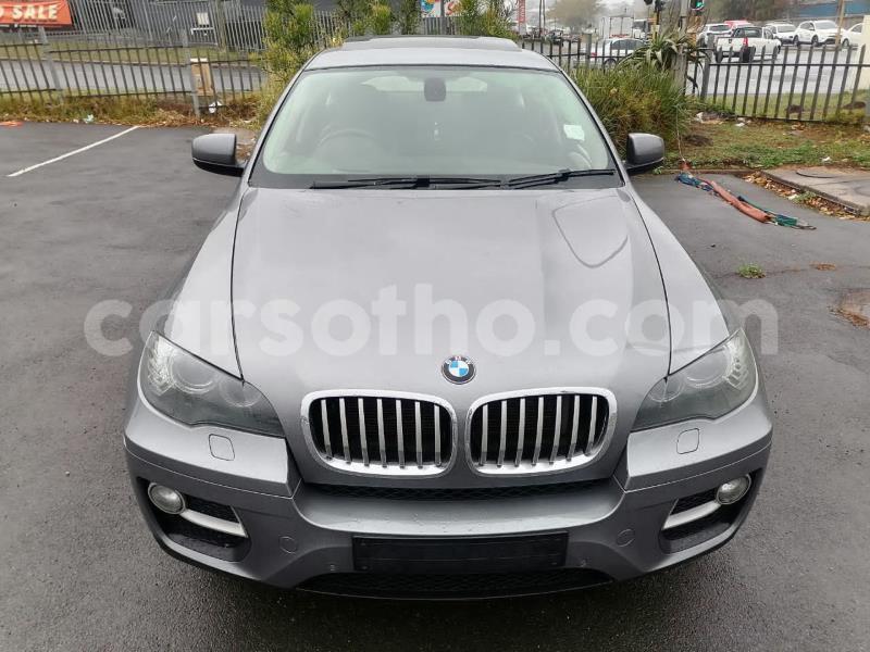Big with watermark bmw x5 maseru maseru 30661