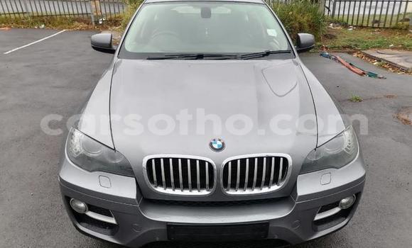 Buy Used BMW X5 Other Car in Maseru in Maseru Buy Used BMW X5 Other Car in Maseru in Maseru