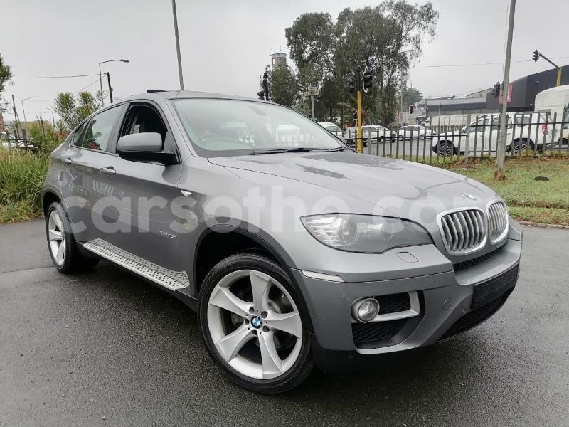 Big with watermark bmw x5 maseru maseru 30661