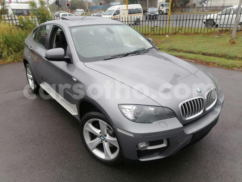Big with watermark bmw x5 maseru maseru 30661
