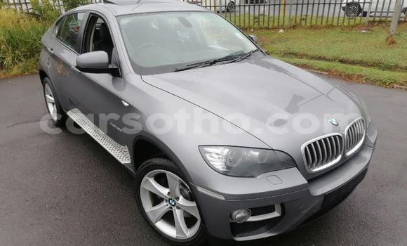 Buy Used BMW X5 Other Car in Maseru in Maseru Buy Used BMW X5 Other Car in Maseru in Maseru