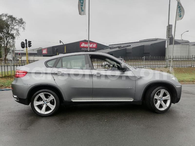Big with watermark bmw x5 maseru maseru 30661